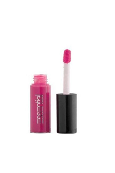 ESSENTİAL ملمع الشفاه ESSENTIAL PAINT رقم 2 وردي عصري