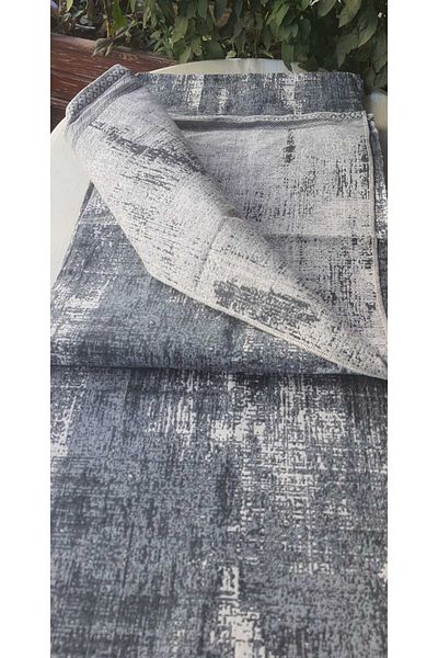 İLHAN Aktarteks Covor Husă 3M2 Savan 140cm x 210 cm husă multifuncțională