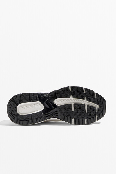 Oysho Running Trainers