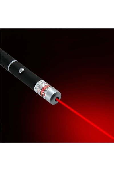 Choice مصباح يدوي أحمر أخضر أزرق أحمر مؤشر ليزر ضوء إشارة للاجتماع الفصل الدراسي ضوء الشعلة RGB