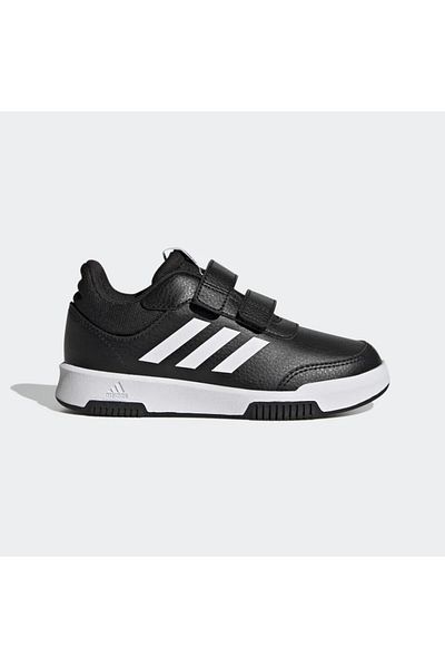 adidas Tensaur Hook and Loop Shoes