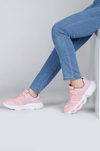 Jump 30037 Kids Comford Sole Children's Sports Shoes