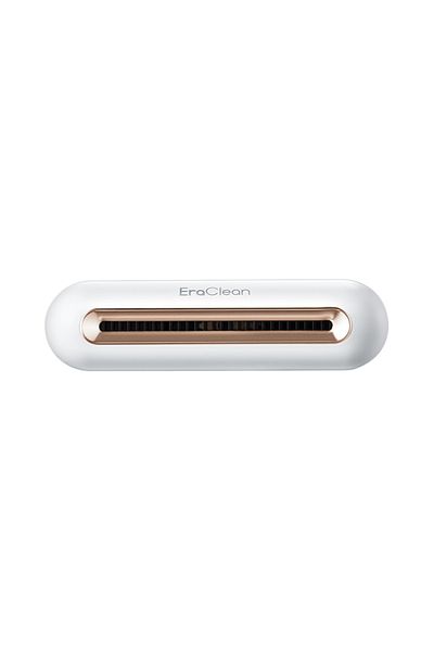 Choice 1PCS Xiaomi EraClean Refrigerator Deodorizing Sterilizer Household Kitchen Ozone Purifier Keeping Fr