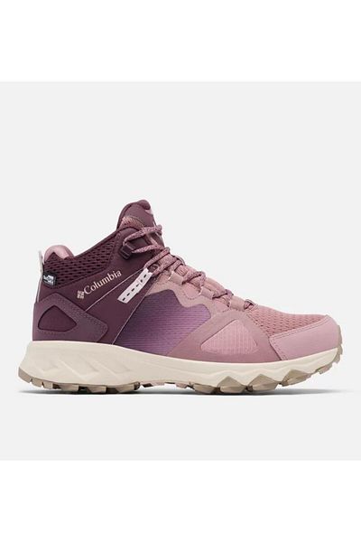 Columbia Peakfreak Hera Mid Women's Shoes
