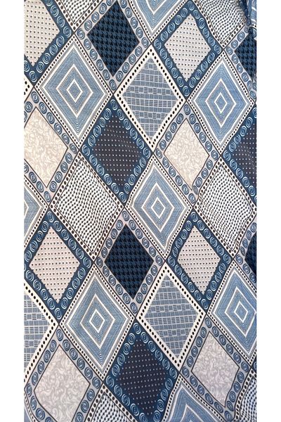 AMASYALI HOME 6 M2 Rubberized Carpet Cover with Dimensions 200*300