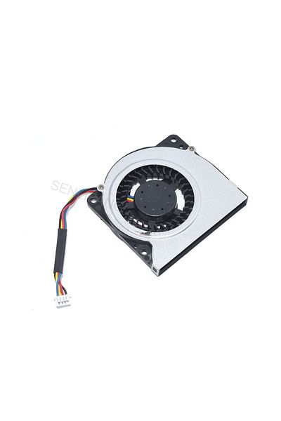 Choice For Broad Fan Bf05008h05fp Dc5v 0.22a 4-wire Cpu Cooling Fan