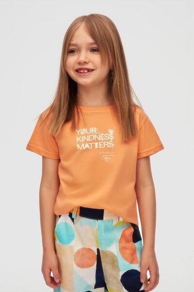 nk kids Devojka T-shirt 38570