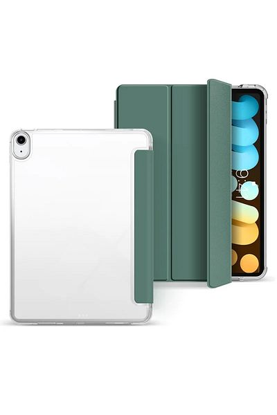 Choice Matepad SE 11 2024 أخضر داكن لهاتف Huawei MatePad 11 air 11.5 حافظة Matepad 11.5S SE 11 10.4 pro 11x9
