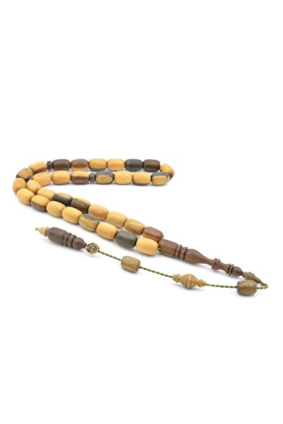 Murty99 Sistem de tăiere a capsulelor din lemn de trandafir cu mărime mare 002