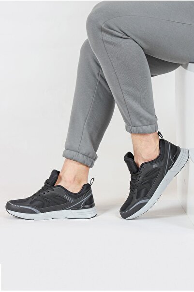 Jump 30707 Yazlık Erkek Sneakers Spor Ayakkabı