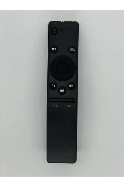 Choice BALCK BN59-01259B BN59-01259D BN59-01259E BN59-01260A BN59-01266A REPLACEMENT FOR SAMSUNG UNIVERSAL