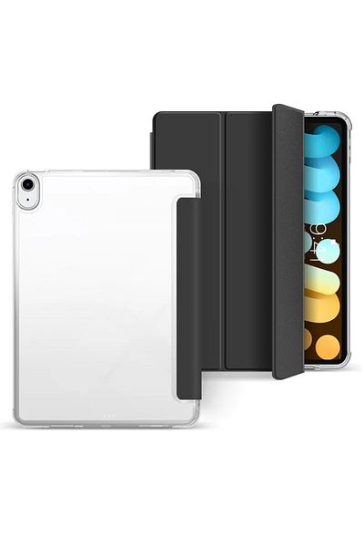 Choice حافظة MatePad 11.5 2023 باللون الأسود لهاتف Huawei MatePad 11 air 11.5 Matepad 11.5S SE 11 10.4 pro 11 x9 مع