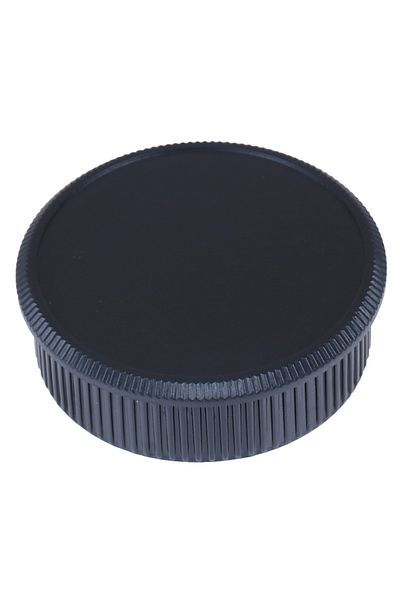 JETTING 1pcs 2pcs For M42 42mm Screw Mount Camera Rear Lens And Body Cap Cover Hot Sale