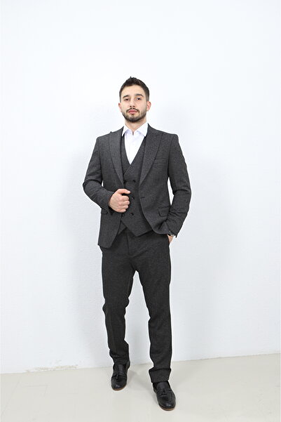 Giyim takım