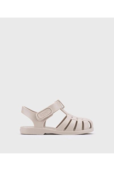 IGOR Clasica Velcro Arena Children's Sandals S10288-100