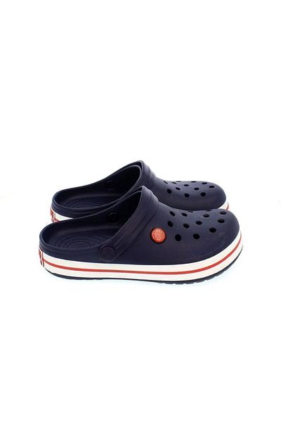 Shoebuo Γυναικείες παντόφλες Doctor Nurse Narrow Fit Αγοράστε μεγαλύτερο μέγεθος 1
