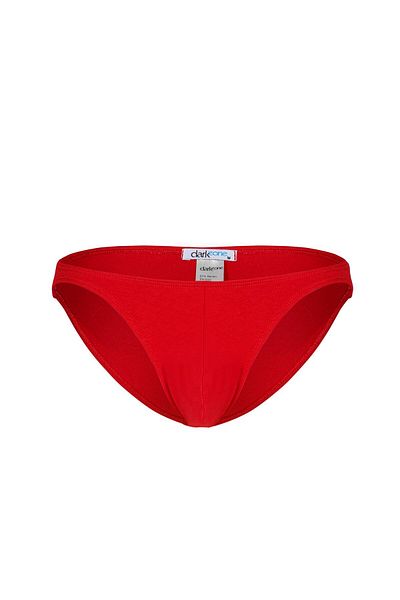 bazaar-turkey all you need Men's Antibacterial Bamboo Slip Panties 6406