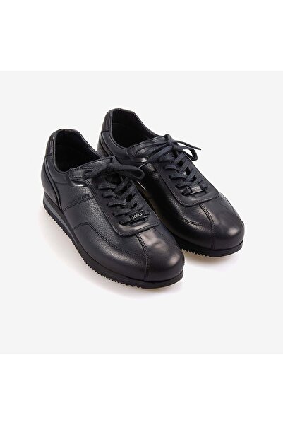 KEMAL TANCA Bağcıklı Erkek Spor & Sneaker Ayakkabı 894