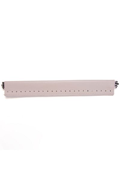 Sultan Deep Spring Burs - 25 cm Cream