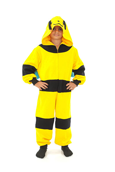 Kadıköy Kostüm Костюм бджоли для дітей