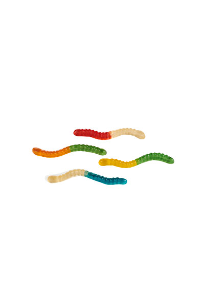 Haribo Solucan 1 KG