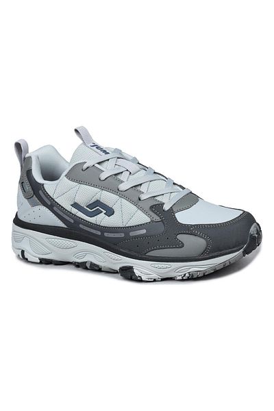 Jump 30615 Grey Sneaker Pantofi sport pentru bărbați