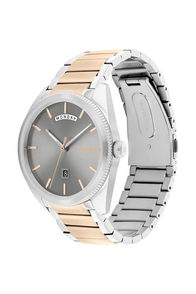 Calvin Klein Pross Male Watch 25200449