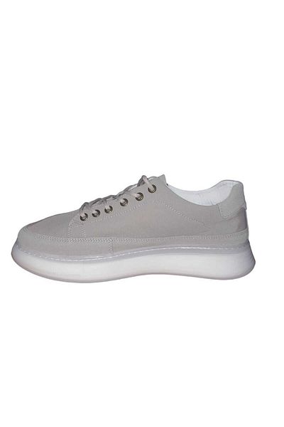 GAMELU Ανδρικά αθλητικά παπούτσια Monster Sneakers