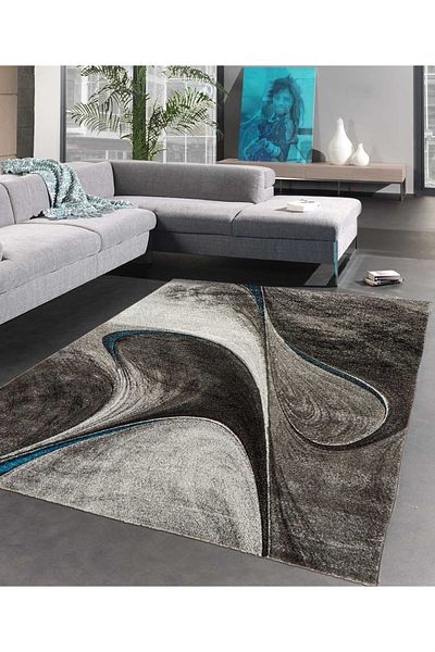 Merinos Covor MERINOS, Brilliance 1 662 930 , 160 x 230 cm, densitate covor 3 KG/m², grosime covor 13 mm