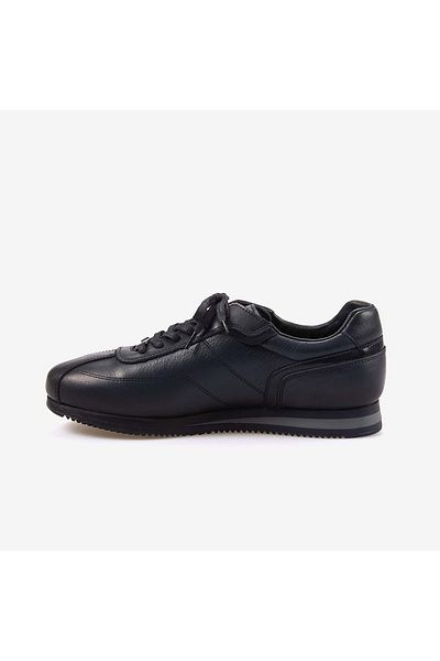 KEMAL TANCA Lace-Up Men's Sports & Sneaker Shoes 894