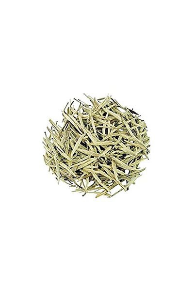 Mim and More White Kisses Tea - Pure White Tea 60 gr