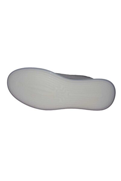 GAMELU Ανδρικά αθλητικά παπούτσια GAMELUMonster Sneakers