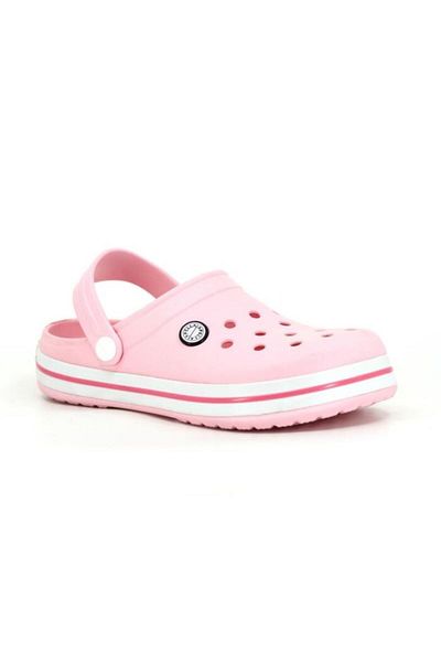 Shoebuo Γυναικείες παντόφλες Doctor Nurse Narrow Fit Αγοράστε μεγαλύτερο μέγεθος 1