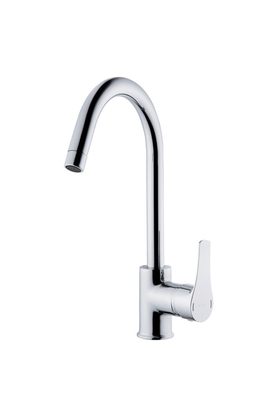 KAS Antoryum Eviye Bataryası