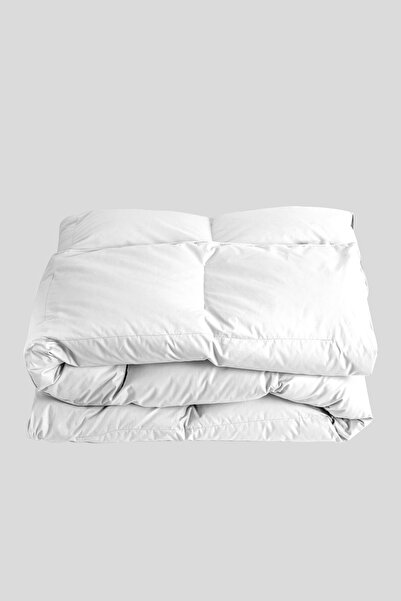 NOU Baby Size Quilted Quilt ( 95 x 145 )