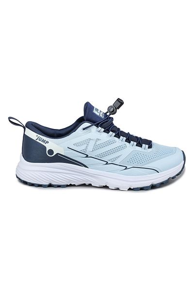 Jump 30731 Albastru Tenis pentru bărbați Pantofi sport casual