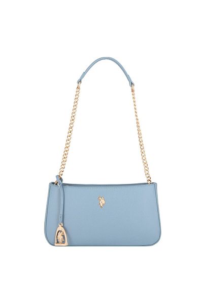 U.S. Polo Assn. Geanta de umar Jones 28 cm