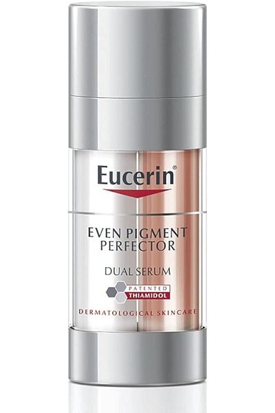 Eucerin EB PIGMENT PERF DUAL SRM 30ML
