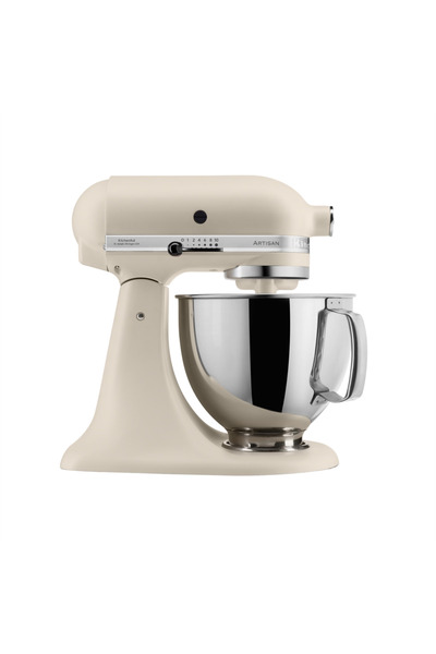 Kitchenaid Artisan 4,8 L Stand Mikser - 5ksm175ps