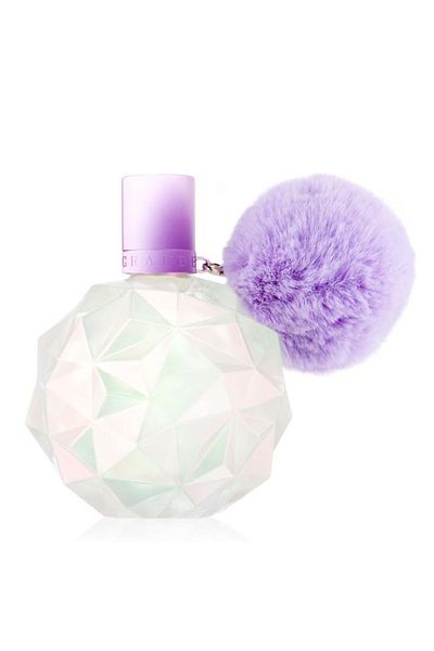 Ariana Grande Ariana Grande Moonlight For Women Eau De Parfum 100ml