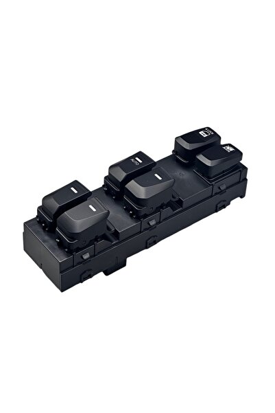 BH HYUNDAI TUCSON SOL ÖN CAM AÇMA DÜĞMESİ 2010-2015/İX35 2010-2014