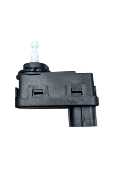 BH HYUNDAI GETZ FAR AYAR MOTORU 2002-2005/SONATA 2002-2005/ELANTRA 2001-2005/...