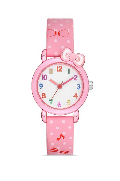 WatchArt Children's wrist watch