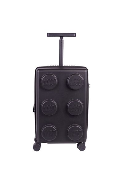 LEGO Troller LEGO Signature 20'' - Negru