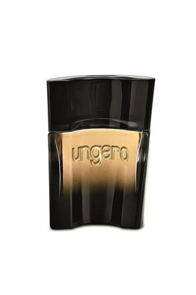 EMANUEL UNGARO Emanuel Ungaro Ungaro Feminin For Women Eau De Toilette 90ml