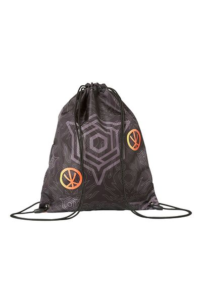LEGO Sac sport LEGO - Ninjago Reach Beyond