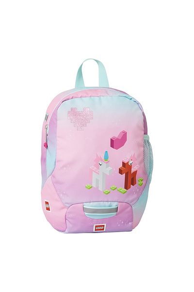 LEGO LEGO Kindergarten Backpack - Iconic Sparkle