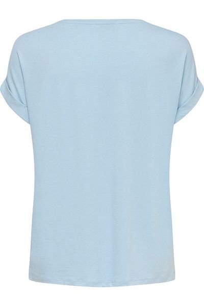 ONLY Tricou Albastru Pentru Copii