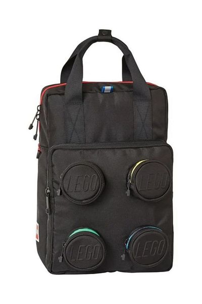 LEGO LEGO Signature 2x2 Backpack - Multi