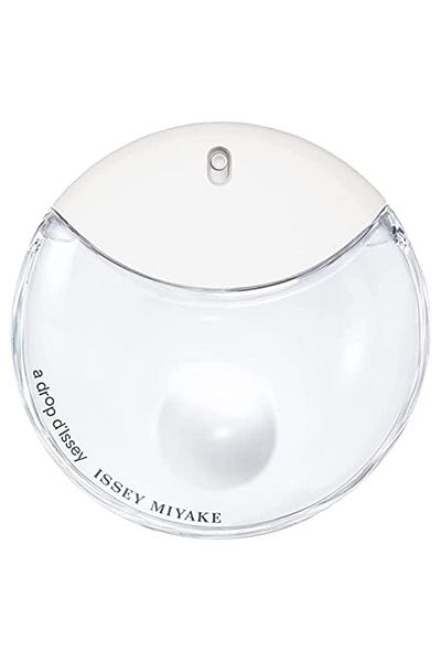 Issey Miyake Issey Miyake A Drop D'Issey For Women Eau De Parfum 90ml